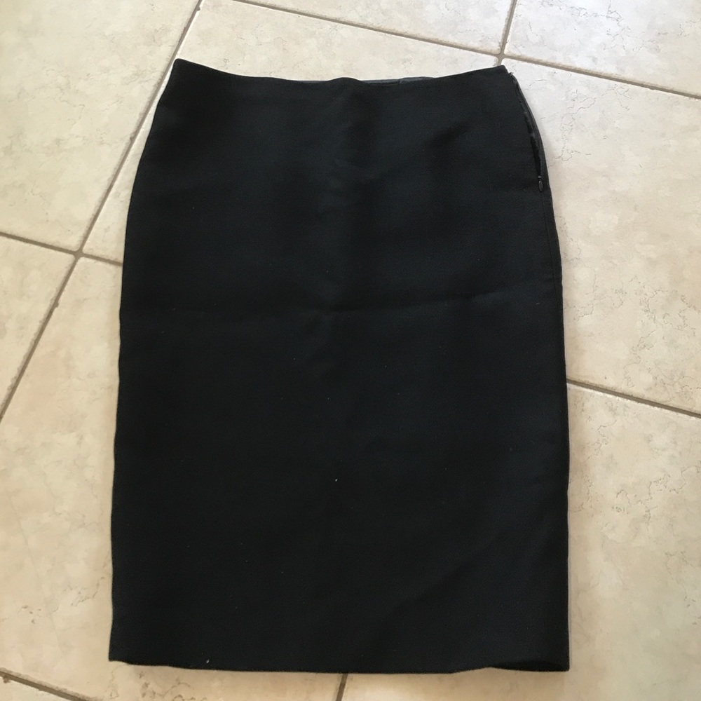 GIANNI VERSACE COUTURE size 46